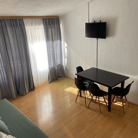 Apartman Polegubic Biograd Na Moru Exterior photo